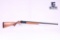 Winchester 37A 12ga