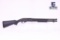 Remington 870 Police Magnum 12ga