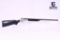 Harrington & Richardson Model 098 20ga