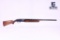 Winchester 1400 MK II 12ga