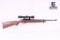 Ruger 10/22 Carbine .22LR