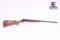 New England Pardner SB1 20ga