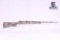 Ruger M77 Mk ll .308 WIN