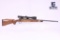 Remington 700 .17 Rem