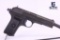 Norinco 213 9mm