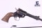 Ruger New Model Single-Six .22LR
