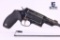 Taurus Judge .45 LC/.410ga