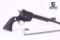 Herter's Waseca Single .357 Cal