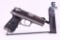 Ruger P94 .40 S&W