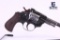 Germany Model 3 .32 S&W Long