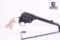 Hawes Firearms Western Six Shooter .22LR