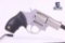Taurus Model 85 .38 SPL