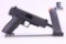 Hi-Point Firearms JCP .40 S&W