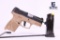 Taurus PT111 G2 9mm