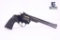 Colt Trooper MK III .22LR