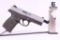 Smith & Wesson SW40VE .40 S&W
