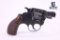 RG Ind RG14 .22LR
