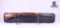 Ithaca Model 600 12ga