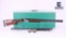 Veronma LX680 12ga