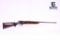 Ranger Rifle .22LR