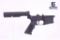 Olympic Arms MFR Lower Receiver