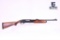 Remington Sportsman 12 Pump 12ga
