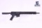 Rock River Arms LAR-15 5.56mm
