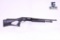 Savage Arms Stevens Model 320 20ga