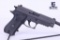 Sig Sauer P220 Legion .45 ACP