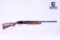 Mossberg 5500MK2 12ga