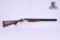 Savage Arms Stevens 555 20ga