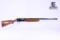 Franchi Semi-Automatic Shotgun 12ga