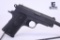 Colt 1991A1 Compact .45 ACP