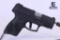 Taurus PT111 G2 9mm