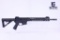 Ambush Tactical AM-TAC Multi