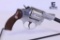 Miroku Liberty Chief .38 SPL