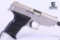 Lorcin L380 .380 ACP
