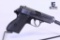 FEG R61 .380 ACP