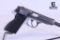 FEG PA-63 9mm