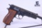 FEG P9R 9mm