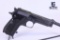 Egyptian Helwan Military Rig 9mm