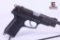 Ruger P85 9mm