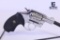 Colt Detective Special .38 SPL
