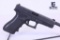 Glock 22 Gen 3 .40 S&W