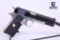 Colt MKIV Series 70 Government .45 ACP