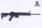 Colt Law Enforcement Carbine 5.56mm