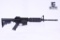 Colt Law Enforcement Carbine 5.56mm