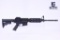 Colt Law Enforcement Carbine 5.56mm