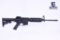 Colt Law Enforcement Carbine 5.56mm