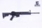 Colt Law Enforcement Carbine 5.56mm
